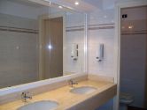 Bagni Ristorante